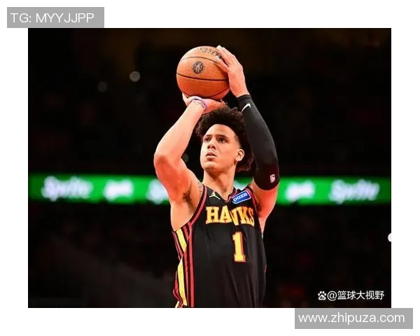 约翰逊高效21分，老鹰主场憾负猛龙